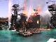Waterworld: A Live Sea War Spectacular (United States)
